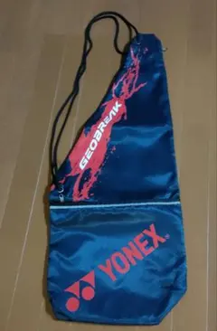 Item thumbnail for item 6b67ede4-54e6-4679-a0b7-9d3c33349c25