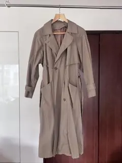 Item thumbnail for item d84f1641-8914-4632-8481-8c4fa3c95a7e