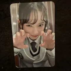 2026年最新】madein トレカの人気アイテム - メルカリ