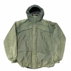 90s montbell ダウンジャケット GORE-TEX