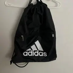 Item thumbnail for item 20460b7e-2a4e-4381-959a-fbc3526d94f8