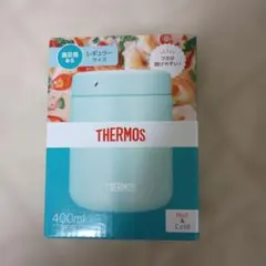 Item thumbnail for item 450d3e4a-f54b-470f-9b54-a0cf7a05ad11