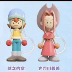 るんるん様専用