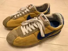 Item thumbnail for item 36be0603-990d-46ab-9627-44f85793c42e