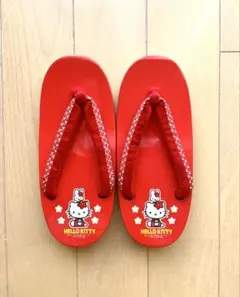 Item thumbnail for item e546128c-ac16-4da0-bace-9dfba7f66097