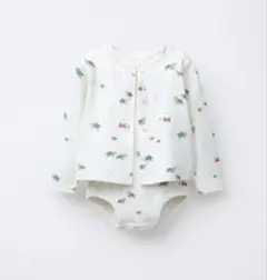 Item thumbnail for item 35fbdbb7-34da-49f9-b97c-0c07cb5e7b1d