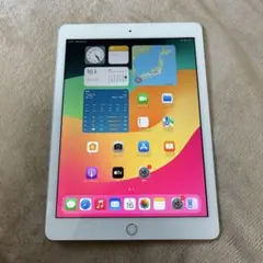 2026年最新】ipad 6世代 32gbの人気アイテム - メルカリ