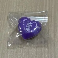 Item thumbnail for item 654525de-3fc4-42a1-ab0c-0ed6f66f3fa3