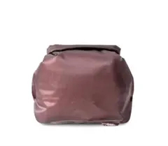 Item thumbnail for item 7049e31c-fbcd-4dc4-9300-647975fb2ff3