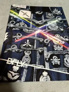 Item thumbnail for item d30eae37-2bcf-457d-ab3b-8ff7db46d33d