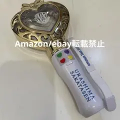 ニコ様 リクエスト 2点 まとめ商品