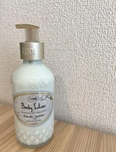 Item thumbnail for item 29e4a597-8e69-45cb-95bb-6c0ec9f2fadd