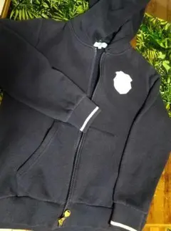 Item thumbnail for item ab8dff81-3c97-48aa-98f3-ccaec74e27da