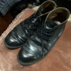 ポストマンシューズ