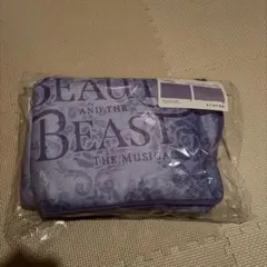 Item thumbnail for item 75b09754-7799-41dc-8bc6-1ecc6d111eb1