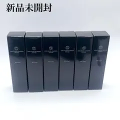 HIGH CLASS GLAMOUR FOR MEN BBクリーム 6本セットのサムネイル