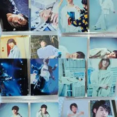 2026年最新】山崎大輝 チェキの人気アイテム - メルカリ