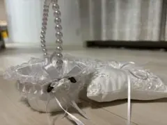 Item thumbnail for item 0fd74c16-0cf6-4182-b4f1-2bfef3814aac