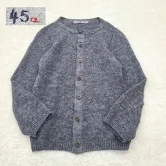 Item thumbnail for item dff65b3a-7992-4b85-9c8a-8c470a6fb10c