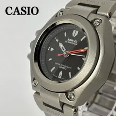 2026年最新】g-shock MRG-120Tの人気アイテム - メルカリ