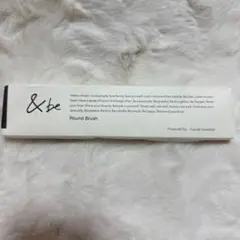 Item thumbnail for item dad5761d-826a-4311-8ea1-089d5876c509