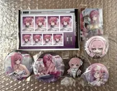 2026年最新】NIKKE 韓国 ドロシーの人気アイテム - メルカリ