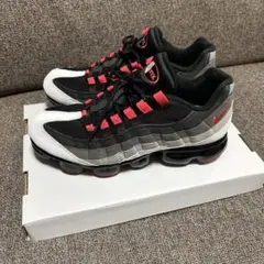 Nike Air VaporMax 95 26.5サイズ
