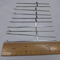 Item thumbnail for item 090dd989-4b7b-4136-aaa1-128ce5f0366a