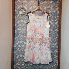 ❄️様 リクエスト 2点 まとめ商品