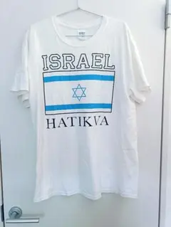 Da-iCE special order MARK GONZALES Lサイズ - メルカリ