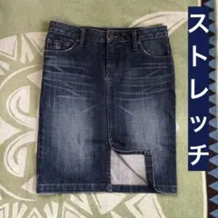 Item thumbnail for item 919d0b62-4a98-492c-8d6e-e15215289228