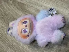 エナジーラブブ【LUCK】即日発送