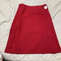 サリースコット sally scott スカートのサムネイル