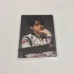 one n' only アイドル