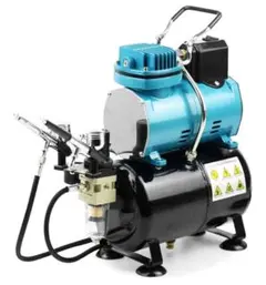 2026年最新】ausucの人気アイテム - メルカリ