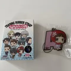 Item thumbnail for item e7c18aa6-bab7-46b0-9f1e-4fd181282489