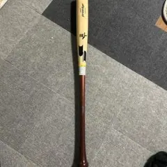 久保田スラッガー 硬式用木製バット Cycle-Hitter - メルカリ