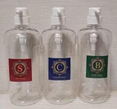 Item thumbnail for item 0fd78258-f2a0-44bc-acb4-a5a15366e3cd