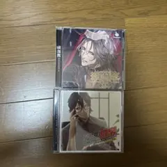 天野晴 シチュエーションCD