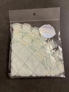 ここぶちゃん様 リクエスト 2点 まとめ商品