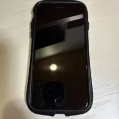 Apple iPhone SE (第3世代) 本体