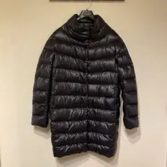 Herno 大きいサイズ　希少！　Dara