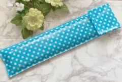 もものき様 リクエスト 2点 まとめ商品