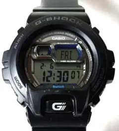 2026年最新】GB-X6900Bの人気アイテム - メルカリ