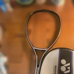 2026年最新】rexking 17の人気アイテム - メルカリ