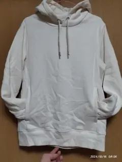 Item thumbnail for item 1ab86452-5625-4a50-a13d-e373ff4e9ce3