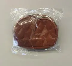 ちゃおりん様　リクエスト 2点 まとめ商品