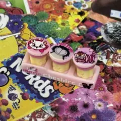 Item thumbnail for item beb2bb7b-ad1a-474d-bc92-387105591136