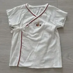 おはな　@プロフ必読様 リクエスト 2点 まとめ商品