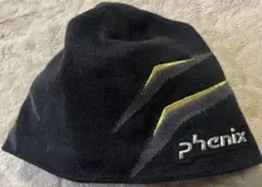 Item thumbnail for item 087da8ce-5e56-4472-a2fa-79b8a82bae37